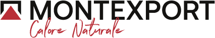 Mobile Logo