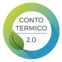 Montexport_landing-conto-termico