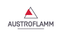 Montexport_marchi_Austroflamm