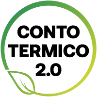 Montexport_landing-logo-conto-termico